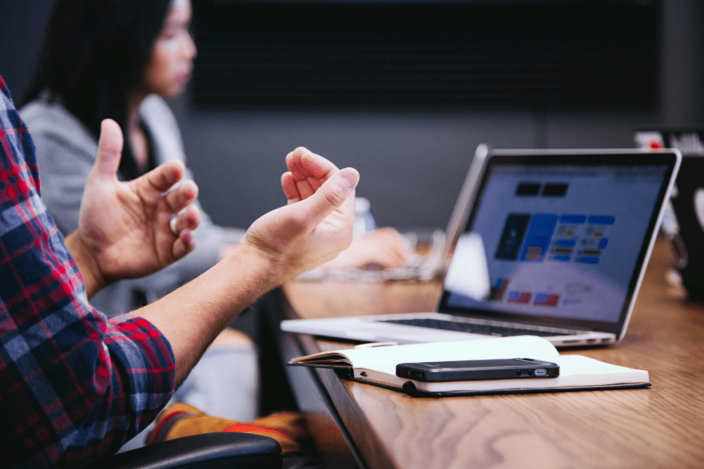 Thumbnail for Directing companies shouldn’t be a Sisyphean task: ASIC