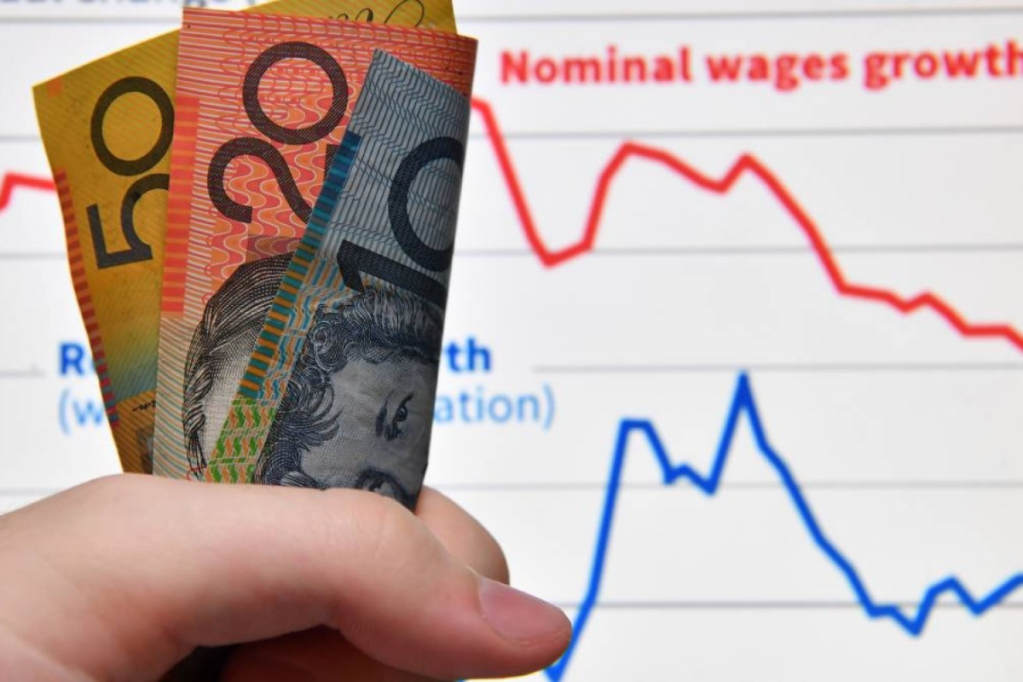 Thumbnail for Govt urges against sending low-wage workers backwards