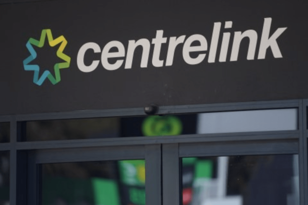 Thumbnail for Welfare recipients to get boost in payments