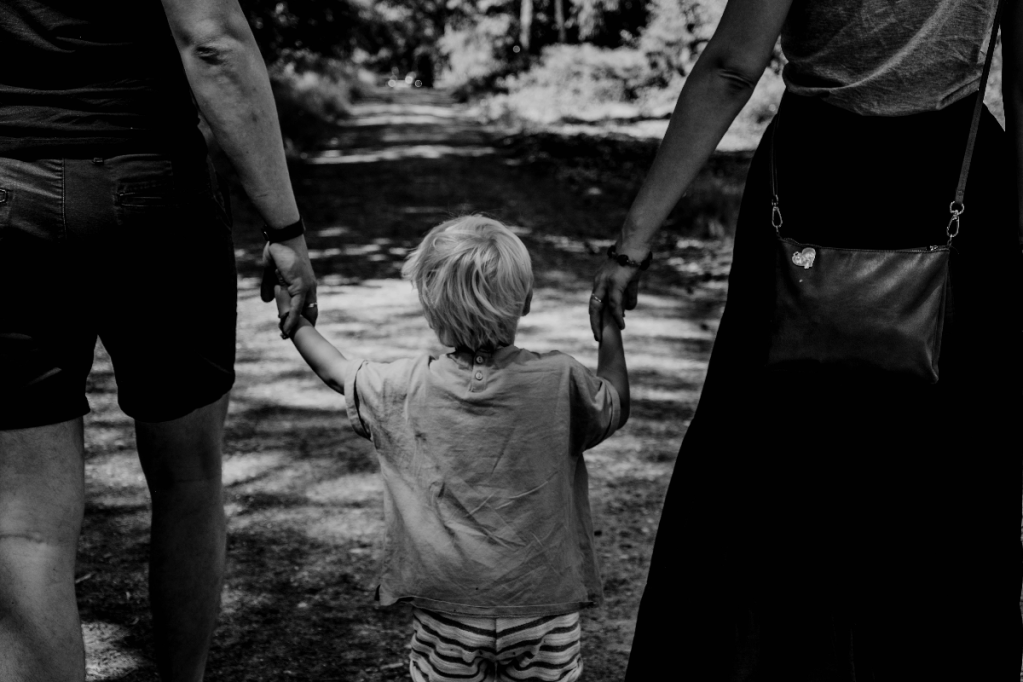 Nearly 80 per cent of South Australian family-based carers say they have reduced their work commitments to provide the level of care their child needed.