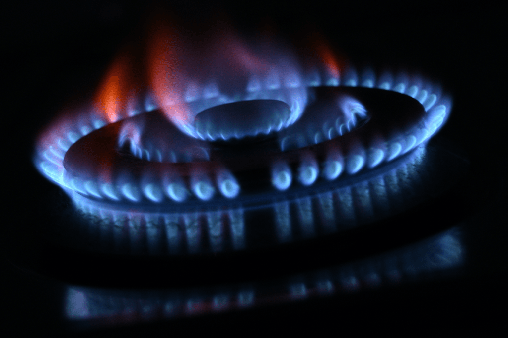 Thumbnail for Gas shortage warning for southern states