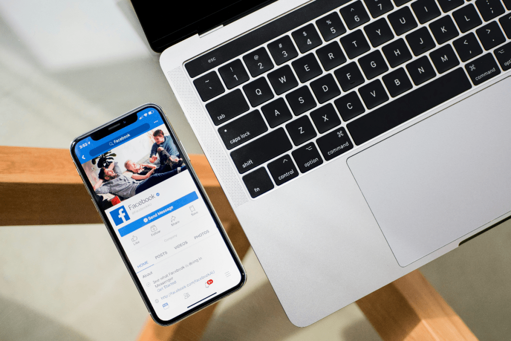 Thumbnail for Australia looks at forcing Facebook to do news deals