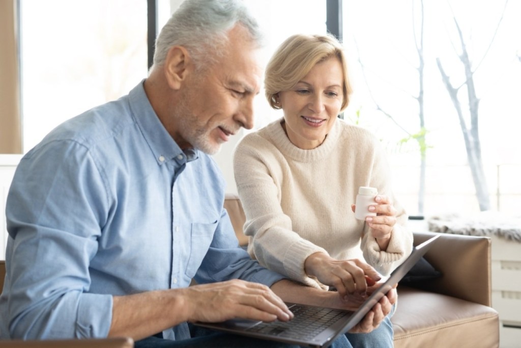Thumbnail for Ask the Expert: Capital gains tax, inheritance and Centrelink asset assessments