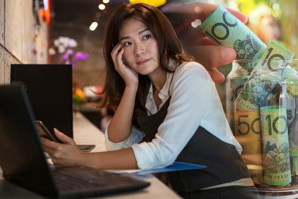 Thumbnail for Superannuation returns rise and costs fall as MySuper celebrates a decade