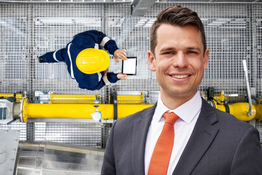 Thumbnail for Australian manufacturing is stronger than you think
