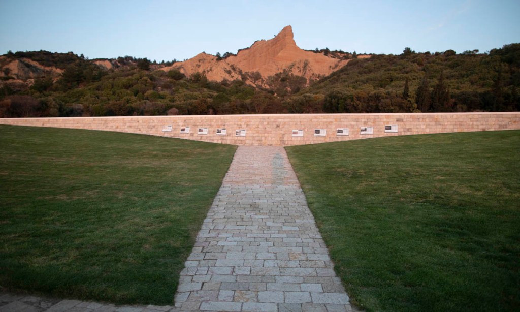 Thumbnail for Memories of Gallipoli