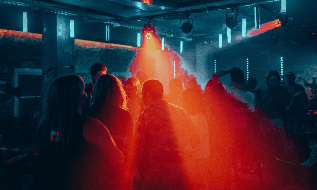 Thumbnail for Government grant not enough to save Port Adelaide nightclub