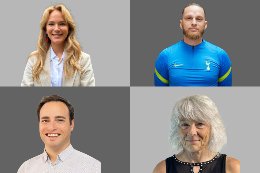 Thumbnail for Corporate Ladder: your weekly guide to executive appointments in South Australia