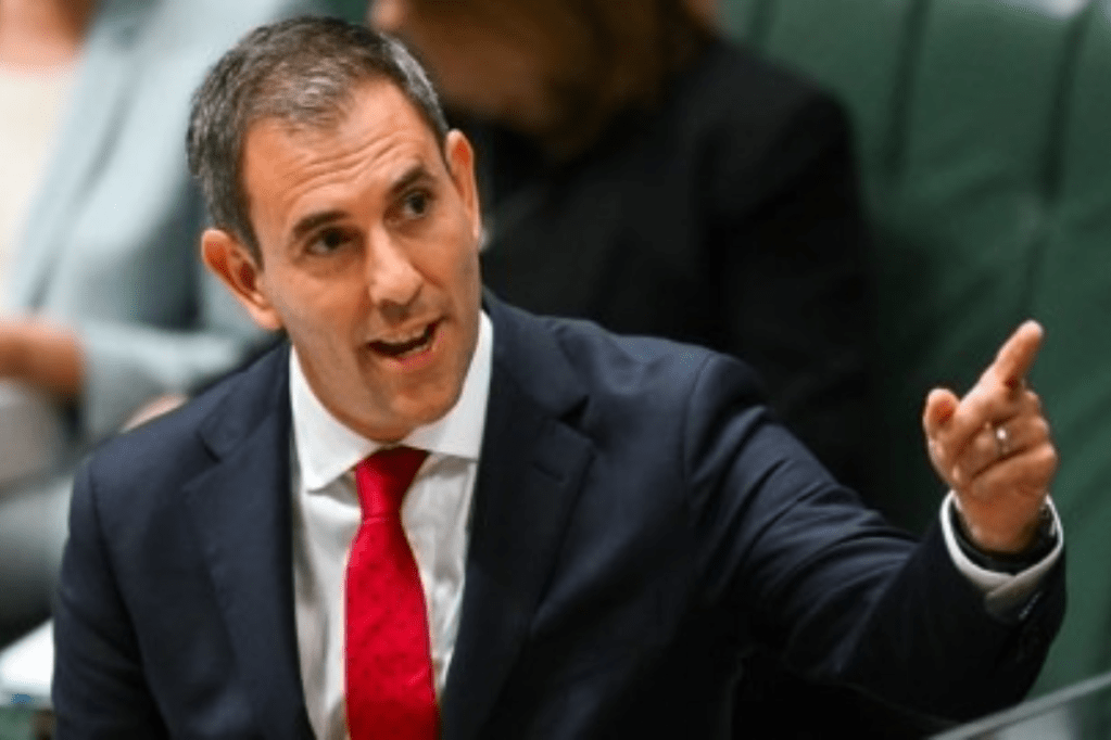 Thumbnail for New regime for business mergers under Treasurer bid