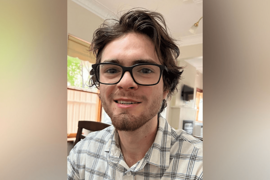 Thumbnail for Murder charge over Welland death