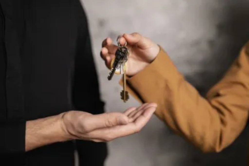Thumbnail for Rental doors close on low income South Australians