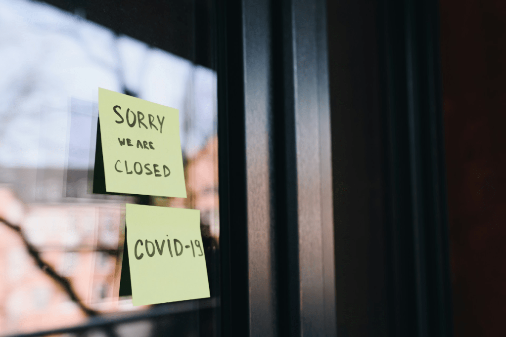 Carrying over debt is rarely a good position to be in. Just ask an accountant. Photo by <a href="https://unsplash.com/@anastasiiachepinska?utm_content=creditCopyText&utm_medium=referral&utm_source=unsplash">Anastasiia Chepinska</a> on <a href="https://unsplash.com/photos/white-and-black-printer-paper-OBmBHmrc3pw?utm_content=creditCopyText&utm_medium=referral&utm_source=unsplash">Unsplash</a>
  
