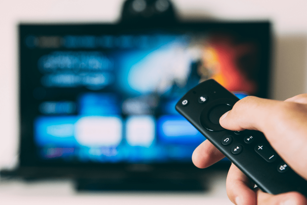 Thumbnail for How much sport will you be able to watch for free under proposed new Australian broadcast rules?