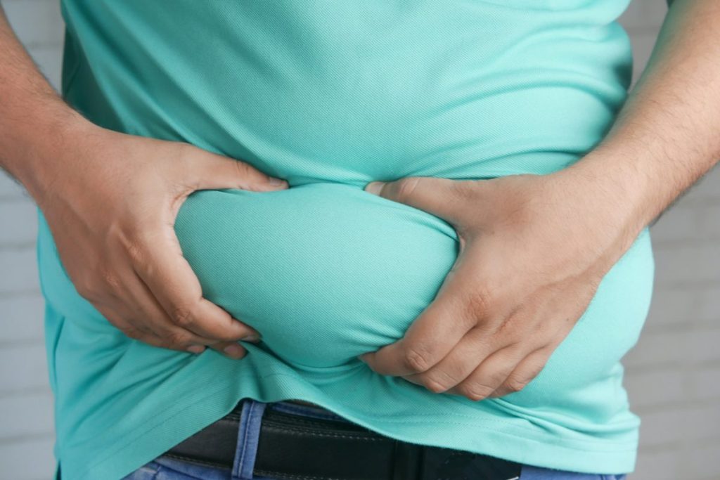Thumbnail for Adelaide company takes on Australia’s growing weight problem