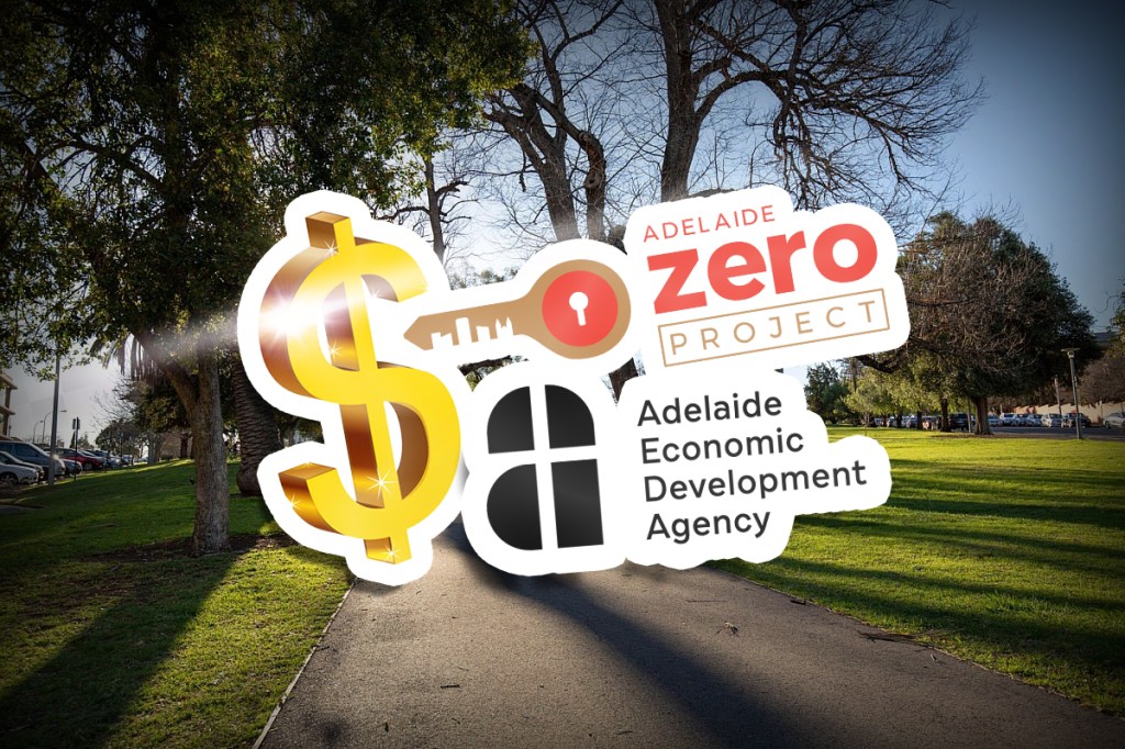 Councillors are calling a list of proposed budget cuts a “wake-up call” as they debate cuts versus rate rises in the upcoming 2024/25 budget. 