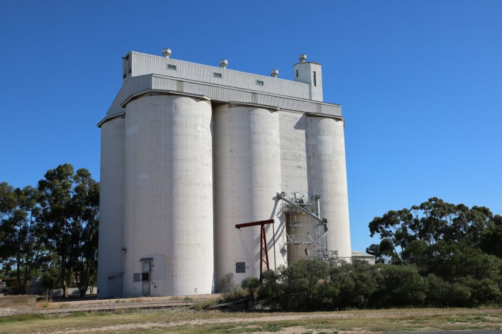 Thumbnail for SA’s agriculture by the numbers should make you want to act