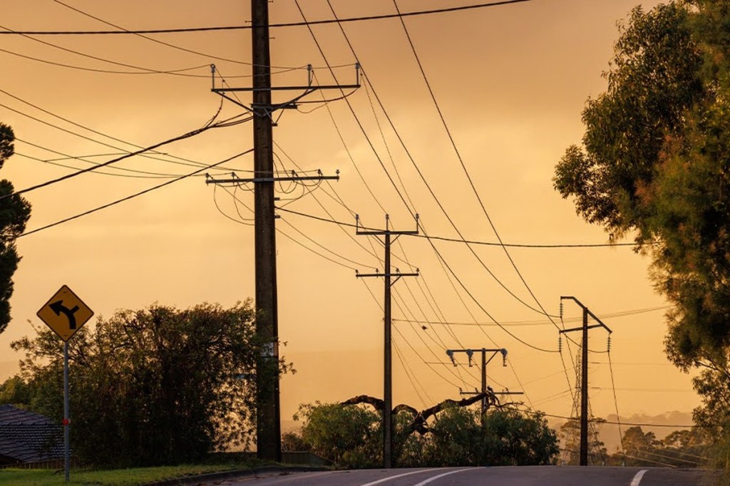 Thumbnail for ‘Reliability gap’ forecast for SA power grid