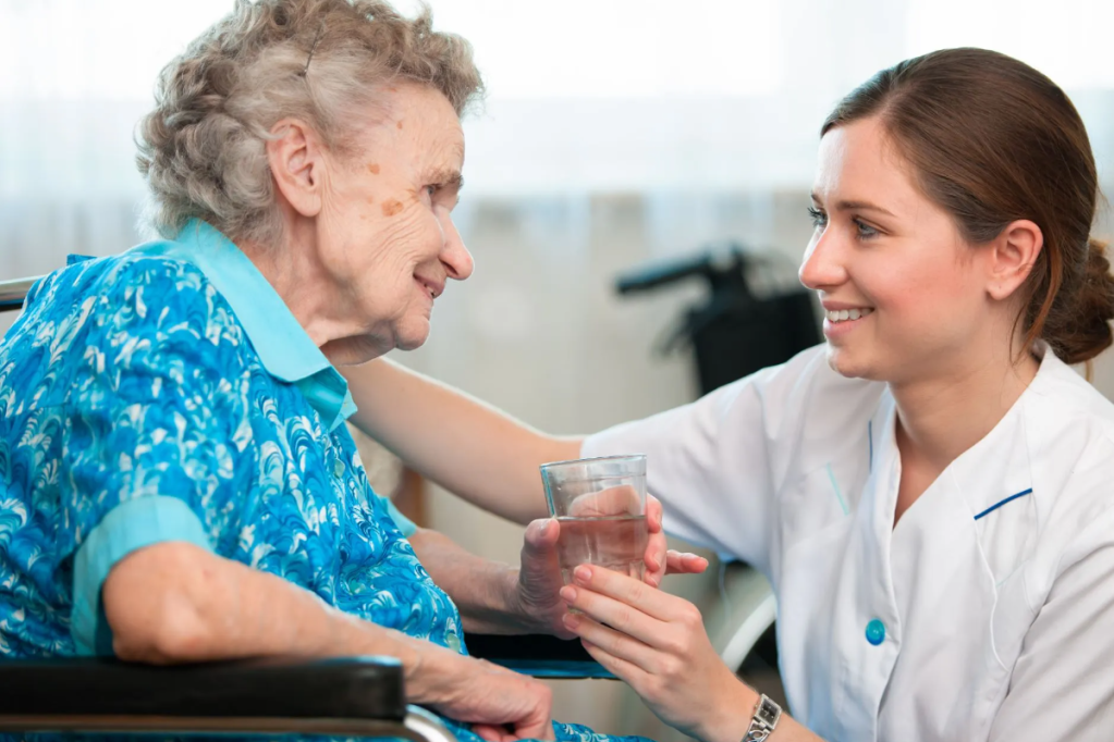 Thumbnail for Australia’s aged care crisis will worsen