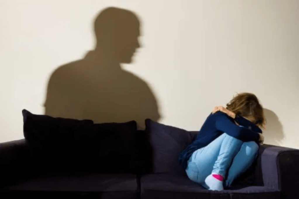 Thumbnail for Months-long waits for men seeking DV behavioural help