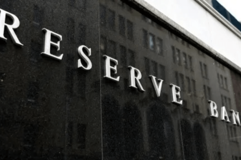 Thumbnail for Interest rates tipped to stay on hold for now