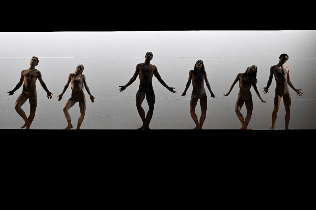Thumbnail for Poorer, precarious: artists struggle to make a living