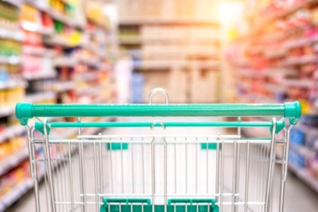 Thumbnail for Govt talks down moves to break up supermarket duopoly
