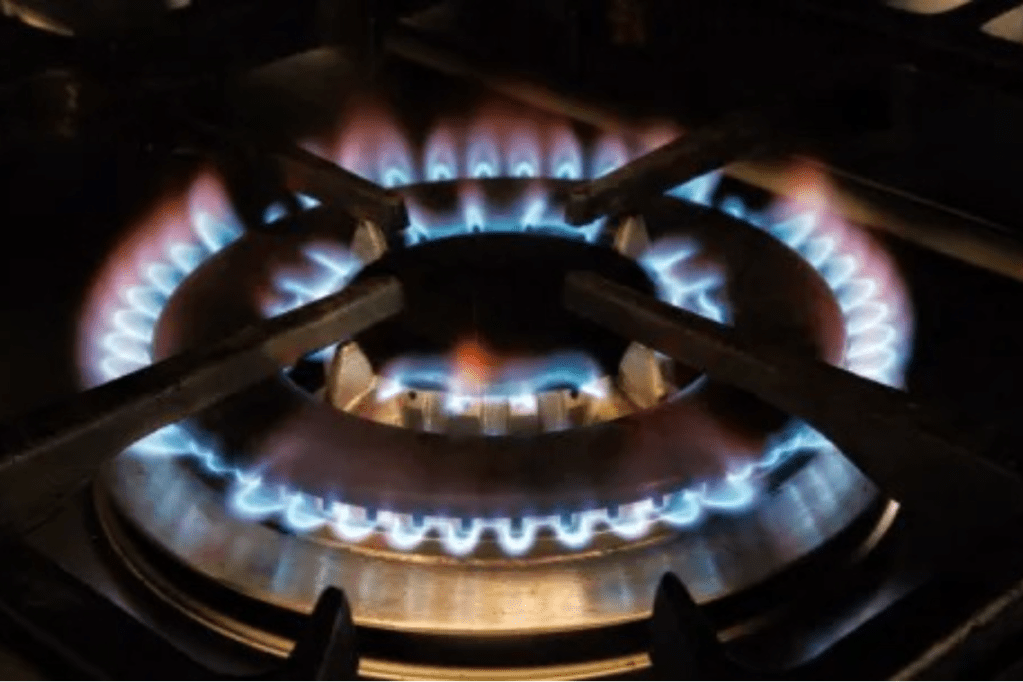 Thumbnail for Critics fire up over Labor’s gas strategy