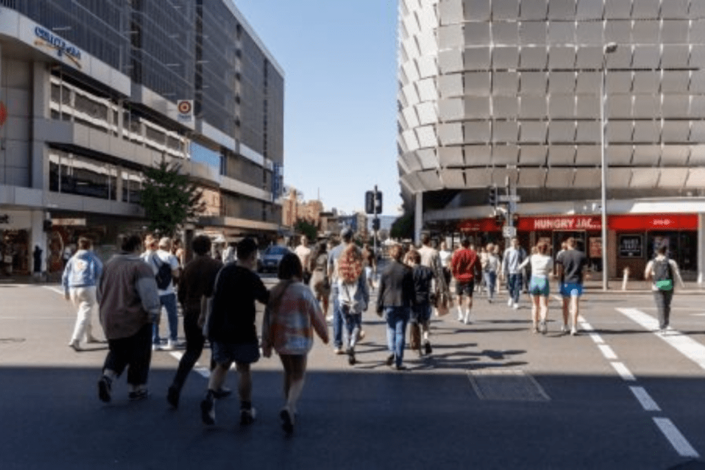 Thumbnail for Budget 2024: Economists warn spending could fuel inflation pressure