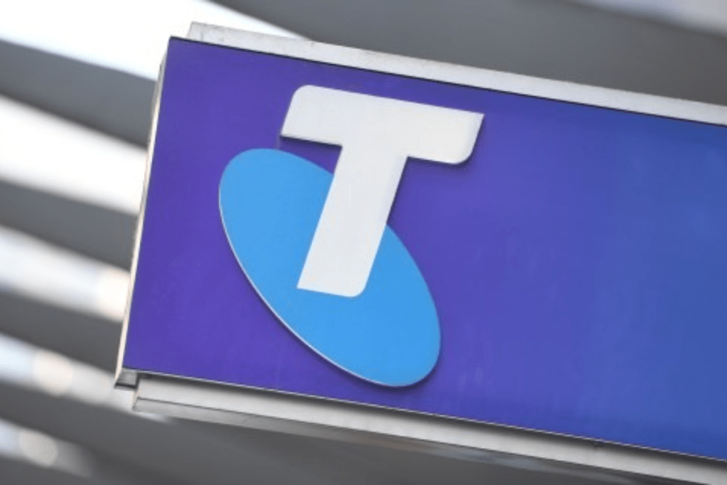 Thumbnail for Telstra to axe thousands of workers