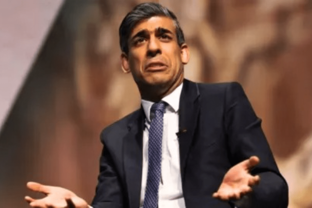 Thumbnail for UK election called for July