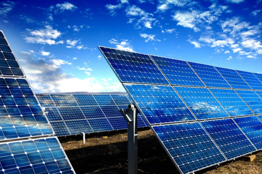 Entities must start preparing for mandatory climate reporting according to BDO. 