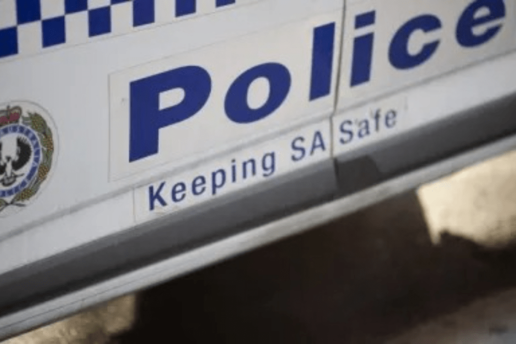 Thumbnail for Man charged over midnight hotel robbery