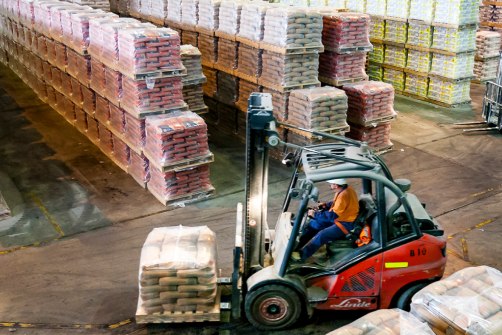 Thumbnail for Adbri takeover passes major regulatory hurdle