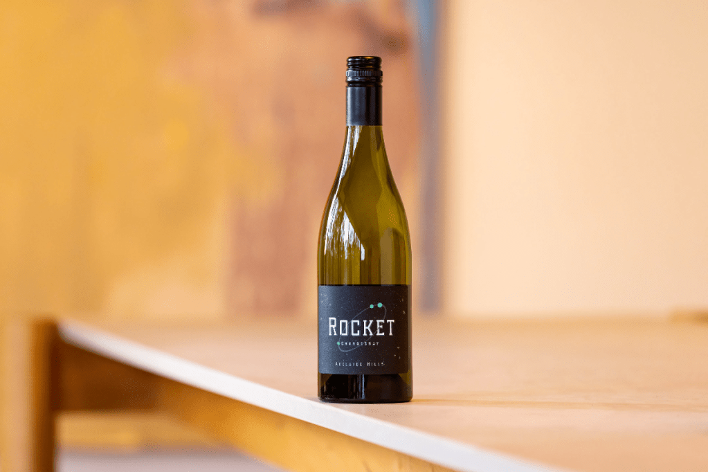 Thumbnail for Adelaide Hills wine named best in Australia