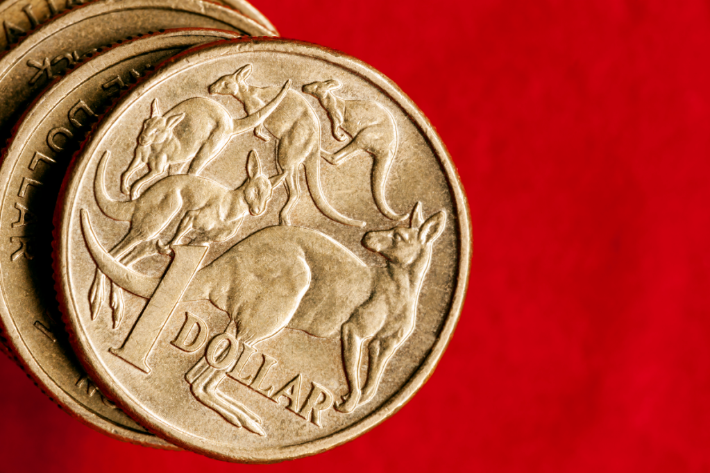 Thumbnail for Federal Budget 2024: Picking winners, neglecting reform