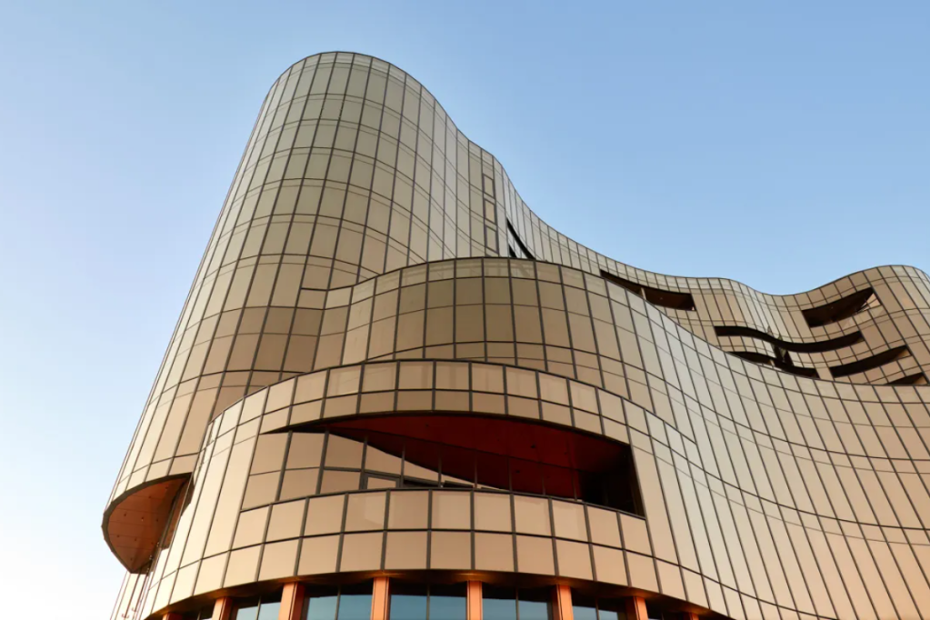 Thumbnail for New SkyCity fine amid call to lose Adelaide casino licence