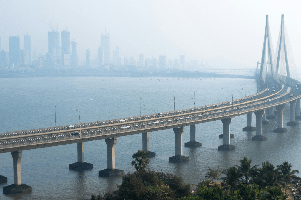 Thumbnail for New trade and investment appointments to get India’s eyes on SA