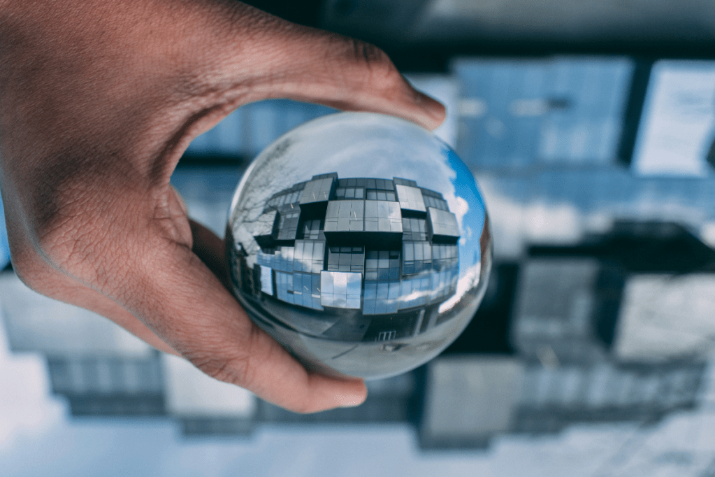 Thumbnail for Winners and Losers: Prophecy foresees profitable future
