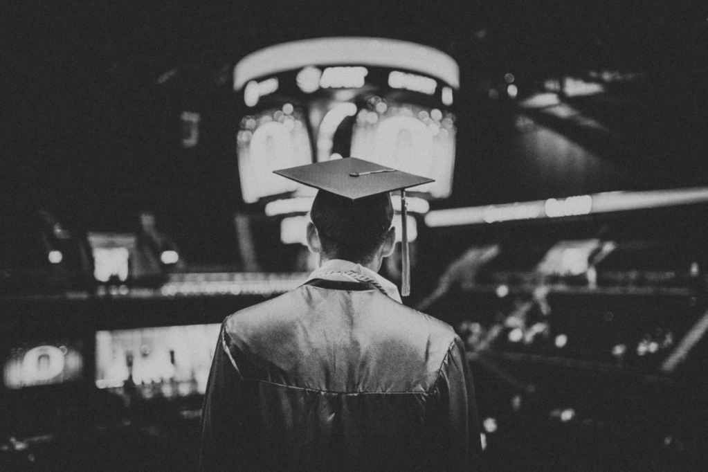 Thumbnail for Is there a better solution to student debt indexation?