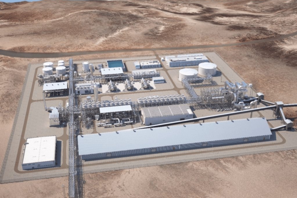 Thumbnail for Winners and Losers: NeuRizer rises amid weak Australian market