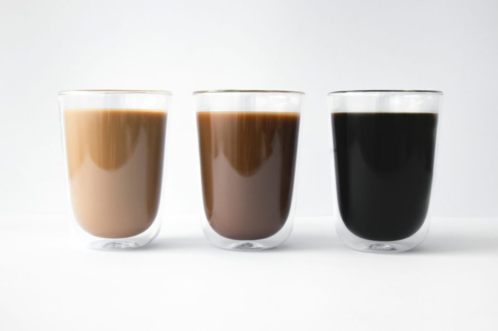 Thumbnail for Innovative local cancer research starts with a cuppa