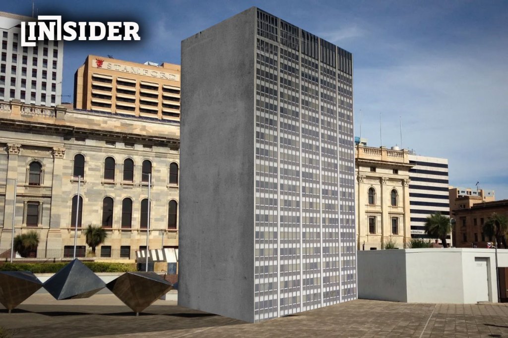 Thumbnail for State Admin looks north? | J-Lo’s birthday surprise | Reactor plan’s damp squib