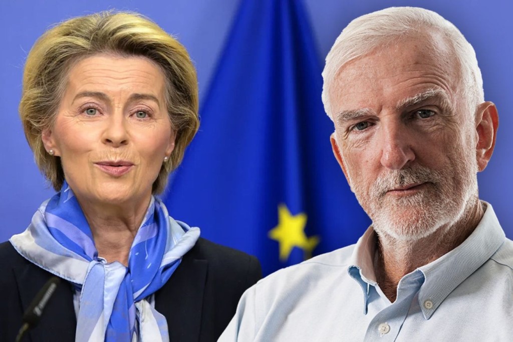 Thumbnail for Why resounding right-wing election wins only tell half the story