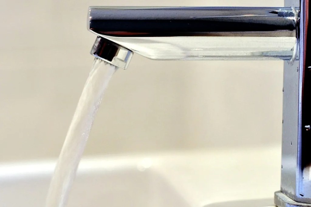 Thumbnail for Govt to boost concession payments to dilute water bill rise pain