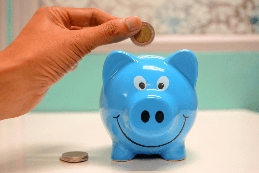 Thumbnail for Ask the Expert: Low-income super benefits, inheritance and a fair go