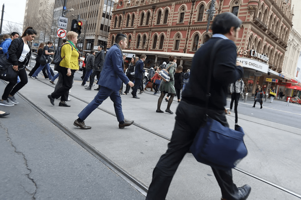 Thumbnail for SA unemployment rises