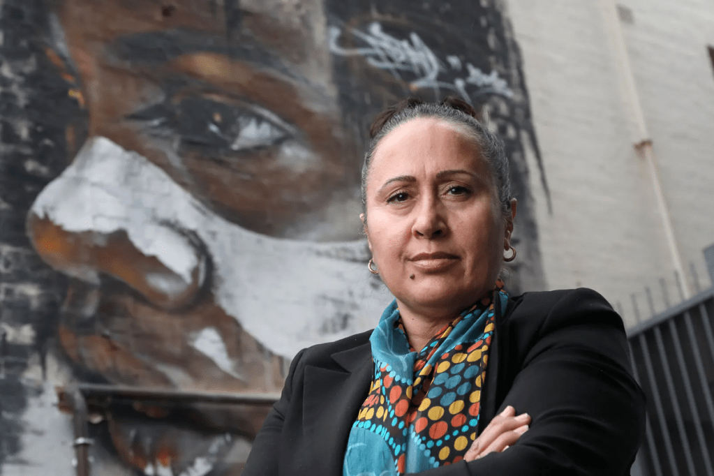 Thumbnail for ‘Systemic racism’ driving Aboriginal child removals in SA