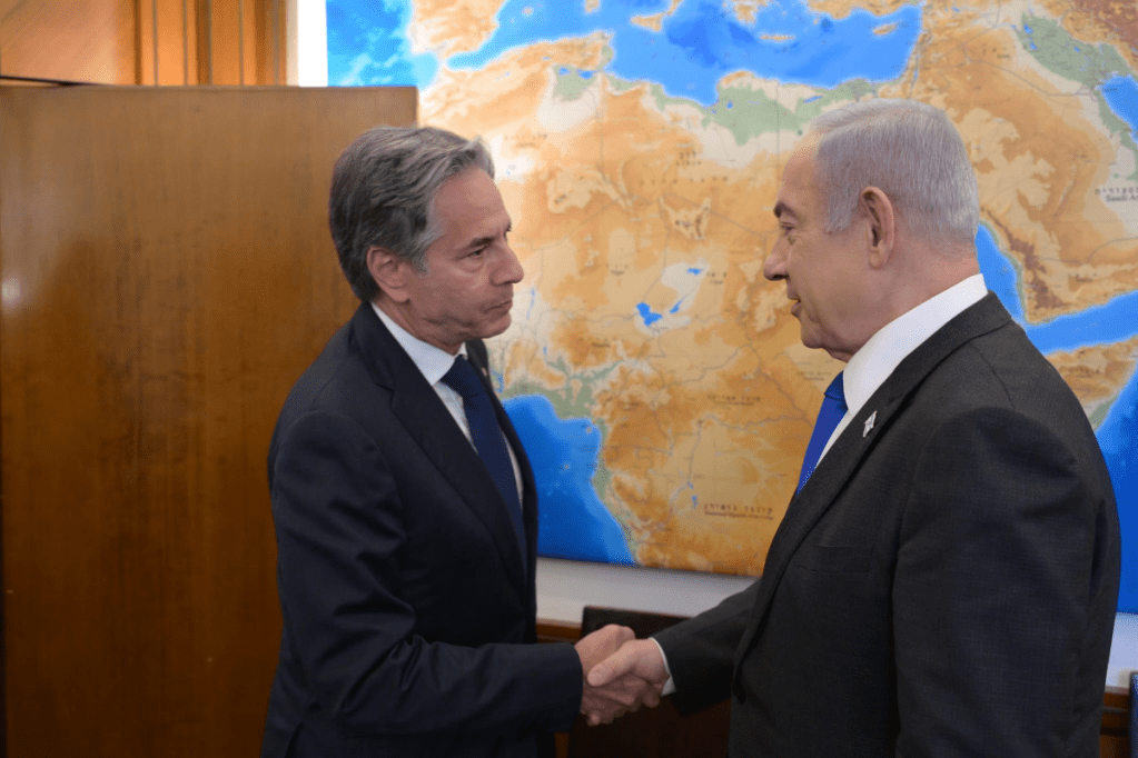 Thumbnail for Security Council backs plans for Israel-Hamas ceasefire