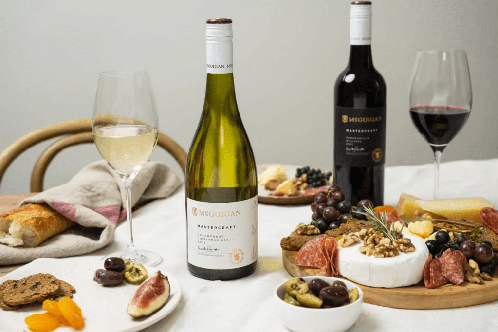 Thumbnail for Chair of SA wine firm to retire after $20 million capital raise