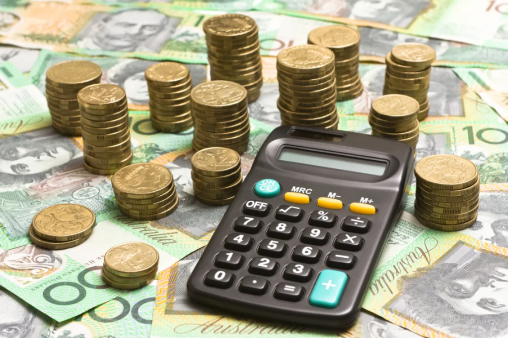 Thumbnail for How does Australia’s progressive tax system work?
